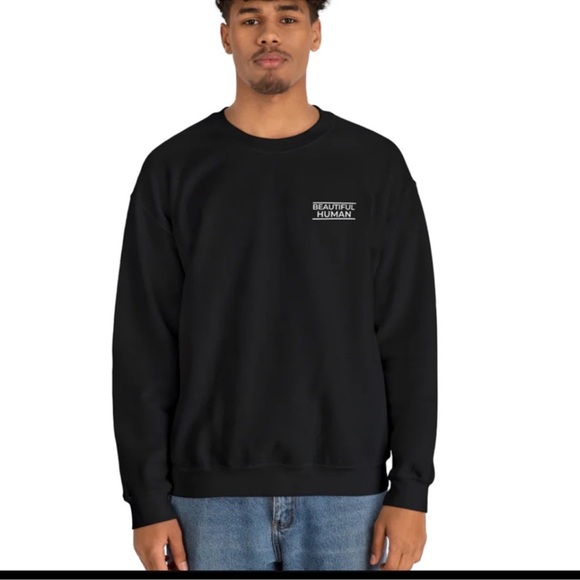 🤍CLICK FOR INFO!🤍 - Picture 3 of 9